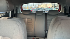 Hyundai i10 1.0 [63] Premium 5dr [Nav] Petrol Hatchback